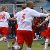 3.3.2012  SV Wehen Wiesbaden - FC Rot-Weiss Erfurt  0-1_52